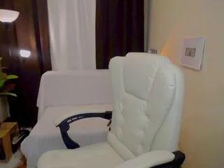 Offline britney_ryan on Flirt4Free