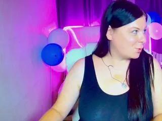 Offline britney_ryan on Flirt4Free