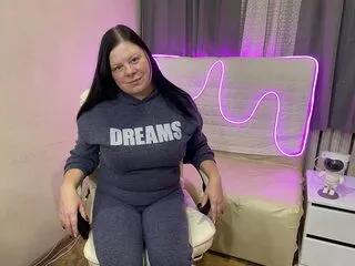 Offline britney_ryan on Flirt4Free