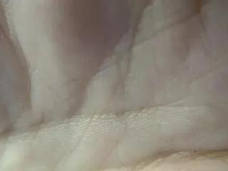 Offline britney_ryan on Flirt4Free