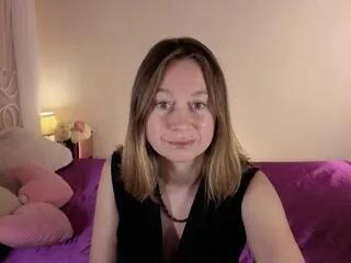 brooke_evaans on Flirt4Free 