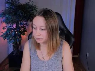 brooke_evaans on Flirt4Free 