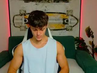 Offline brooklyn_spencer on Flirt4Free