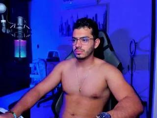 Flirt4Free bruno_oconer is Freechat bruno_oconer — Freechat on Flirt4Free