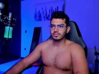 Offline bruno_oconer on Flirt4Free