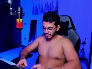 Offline bruno_oconer on Flirt4Free