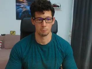 Freechat brutus_k on Flirt4Free