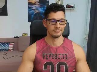 Freechat brutus_k on Flirt4Free