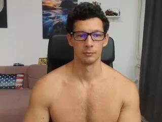 Freechat brutus_k on Flirt4Free