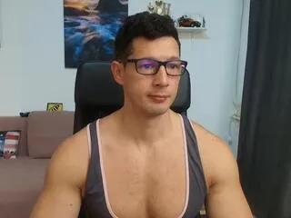 brutus_k — Freechat on Flirt4Free
