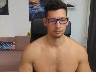 Freechat brutus_k on Flirt4Free