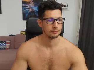 Freechat brutus_k on Flirt4Free