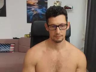 Freechat brutus_k on Flirt4Free