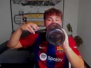 Offline caiden_conroy on Flirt4Free