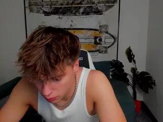 Offline caiden_conroy on Flirt4Free