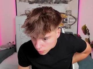 Offline caiden_conroy on Flirt4Free