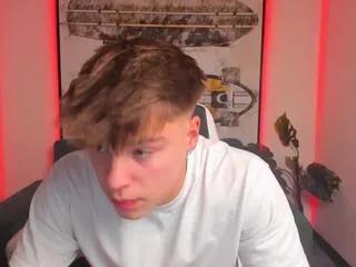 Offline caiden_conroy on Flirt4Free