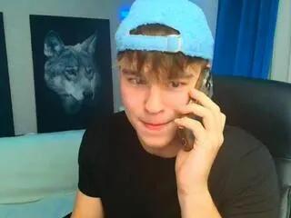 Offline caiden_conroy on Flirt4Free