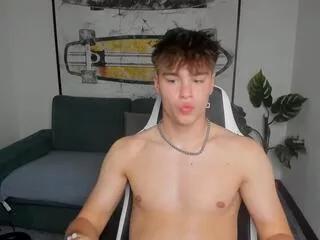 Offline caiden_conroy on Flirt4Free
