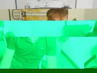 Offline caiden_conroy on Flirt4Free