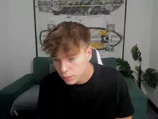 Offline caiden_conroy on Flirt4Free