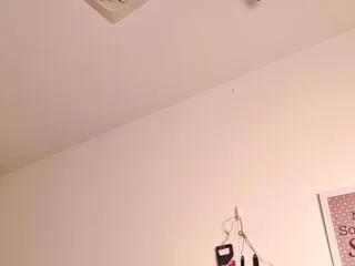 Offline camillo_beischel on Flirt4Free