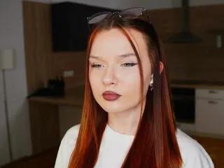 Offline carlene_rohrs on Flirt4Free