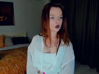Offline carlene_rohrs on Flirt4Free