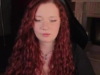 Offline carolina_winter on Flirt4Free