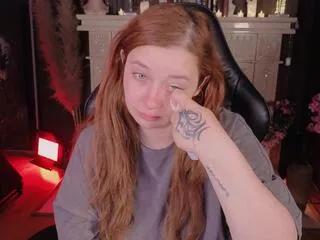 Offline carolina_winter on Flirt4Free