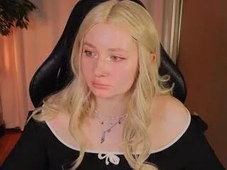 Offline carolina_winter on Flirt4Free