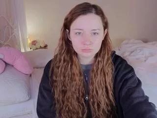 Offline carolina_winter on Flirt4Free
