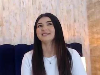 Offline caroline_hayley on Flirt4Free