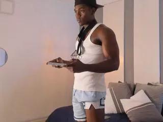 Offline carter_mcklein on Flirt4Free