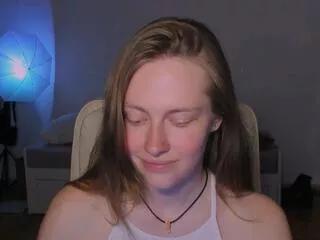 Offline cassie_evansson on Flirt4Free