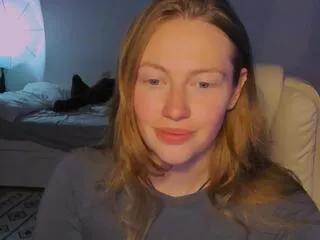 Offline cassie_evansson on Flirt4Free