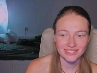 Offline cassie_evansson on Flirt4Free