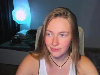 Offline cassie_evansson on Flirt4Free
