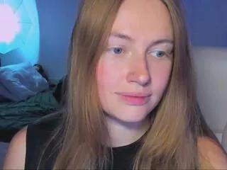 Offline cassie_evansson on Flirt4Free