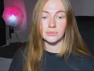 Offline cassie_evansson on Flirt4Free