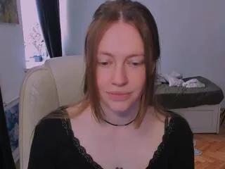 Offline cassie_evansson on Flirt4Free