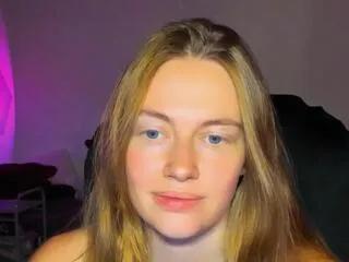 Offline cassie_evansson on Flirt4Free