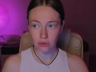 Offline cassie_evansson on Flirt4Free