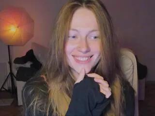 Offline cassie_evansson on Flirt4Free