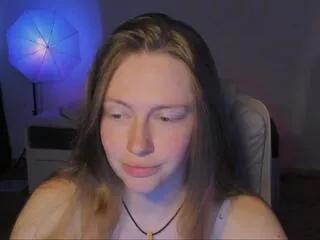 Offline cassie_evansson on Flirt4Free