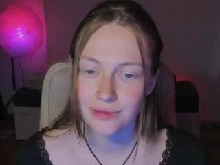 Offline cassie_evansson on Flirt4Free