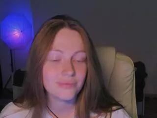 Offline cassie_evansson on Flirt4Free