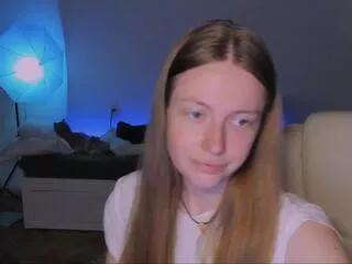 Offline cassie_evansson on Flirt4Free