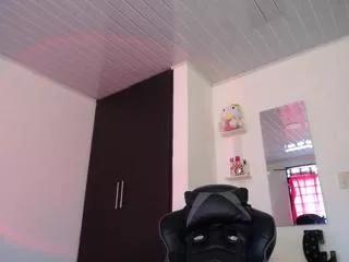 Offline catalina_palencia on Flirt4Free