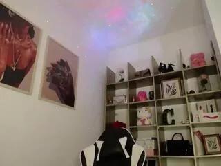 Offline catalina_palencia on Flirt4Free